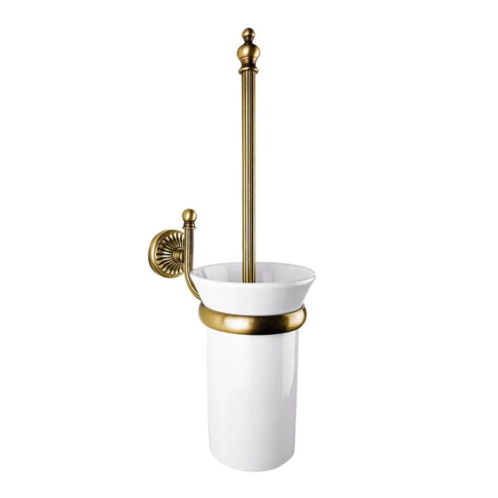 elegantna zlata mosadz wc kefa nastenny drziak mediteranska klasicka ozdobna keramika umyvadlo hotel wc kupelna doplnky.jpg